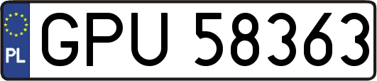 GPU58363