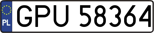 GPU58364