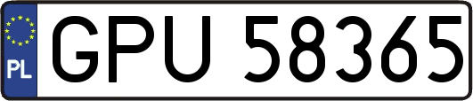 GPU58365