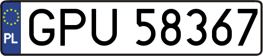 GPU58367