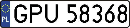 GPU58368