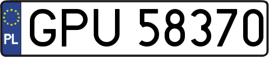 GPU58370
