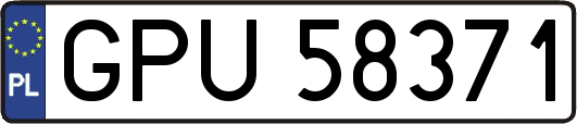 GPU58371