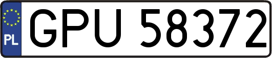 GPU58372