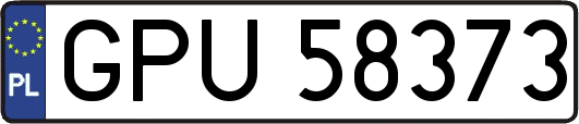 GPU58373