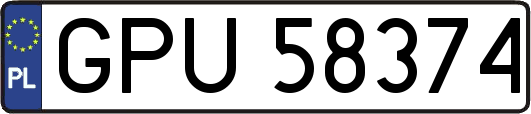 GPU58374