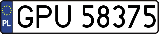GPU58375