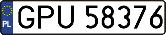 GPU58376