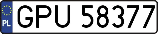 GPU58377