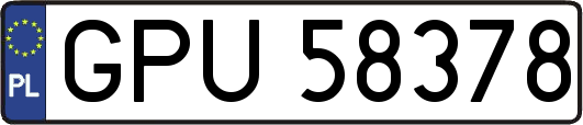 GPU58378