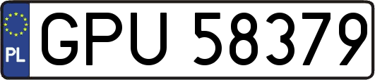 GPU58379