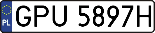 GPU5897H
