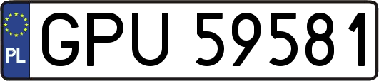 GPU59581