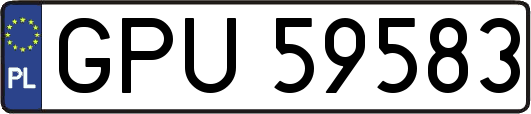 GPU59583