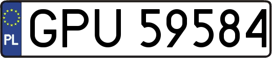 GPU59584