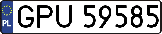 GPU59585