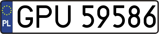 GPU59586
