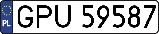 GPU59587