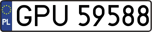 GPU59588