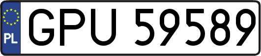GPU59589