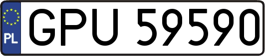GPU59590
