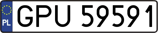GPU59591