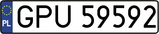 GPU59592