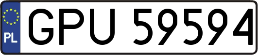 GPU59594