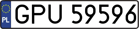GPU59596