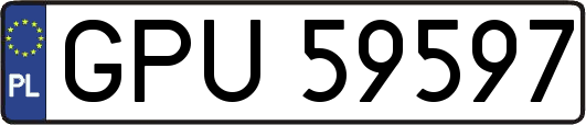 GPU59597