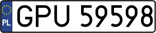 GPU59598