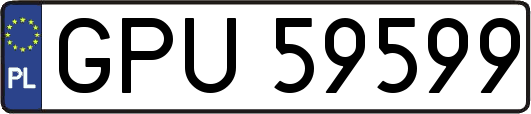 GPU59599