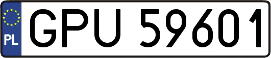 GPU59601