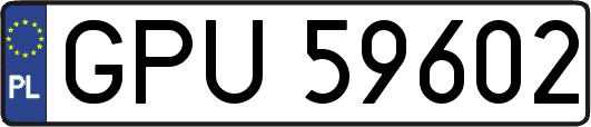 GPU59602
