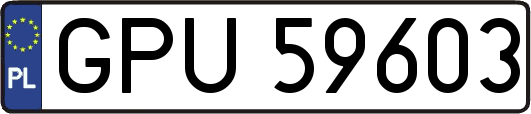 GPU59603