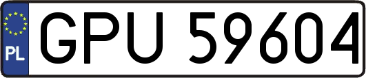 GPU59604