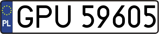 GPU59605