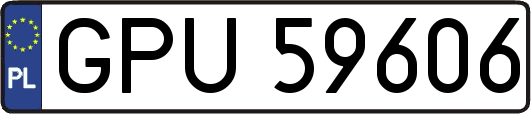GPU59606