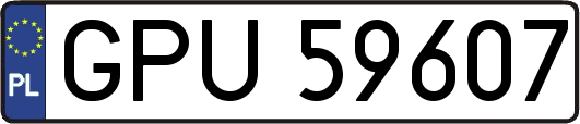 GPU59607