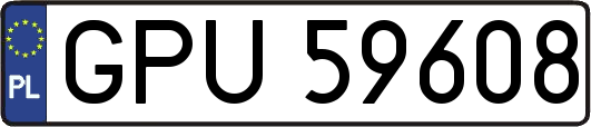 GPU59608