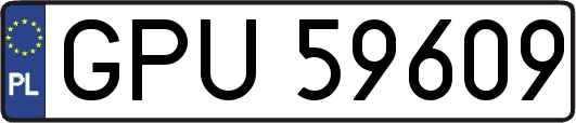 GPU59609