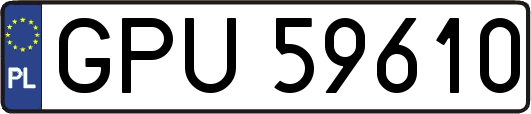 GPU59610