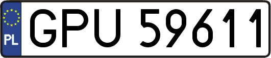 GPU59611