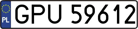 GPU59612