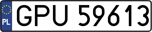 GPU59613