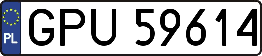 GPU59614