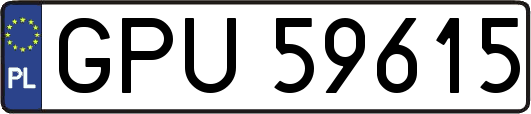 GPU59615