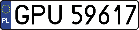 GPU59617