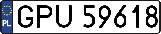 GPU59618