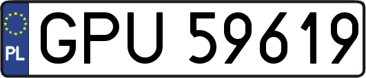 GPU59619